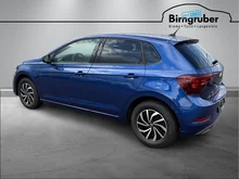 Thumbnail-Foto von Fahrzeug