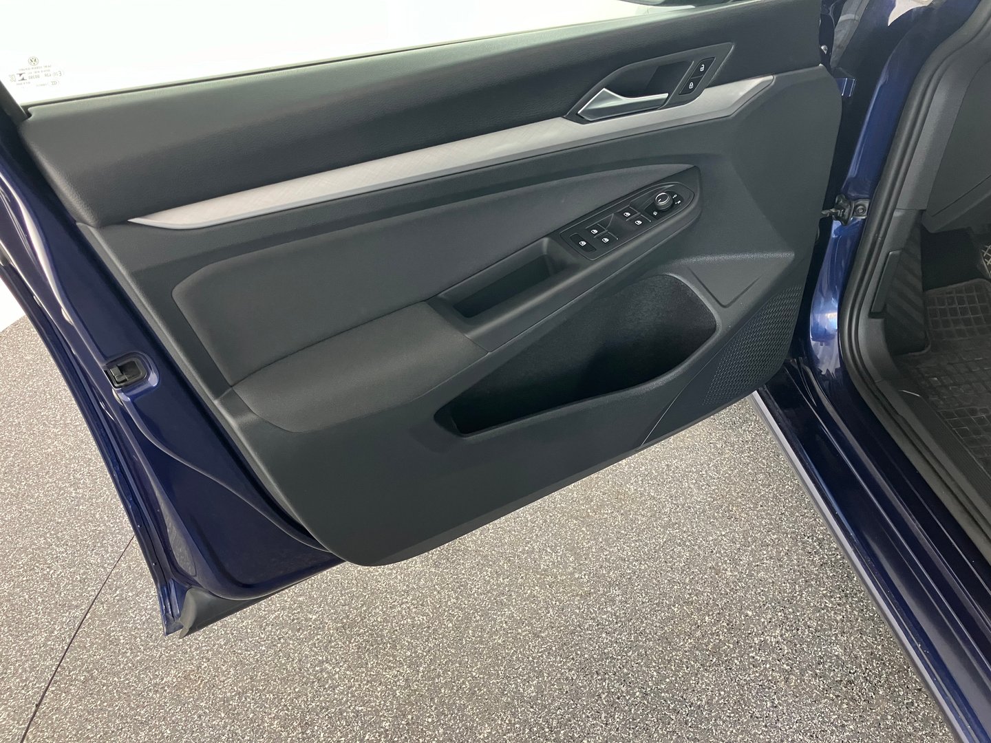VW Golf Variant Life TDI | Bild 4 von 14