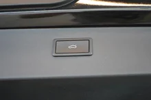 CUPRA Formentor 1.5 TSI 150 PS DSG ACT in Nacht-Schwarz Metallic
