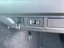 Škoda Octavia Combi Selection TDI DSG in Smokey Diamond-Silber Metallic