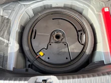 SEAT Ibiza FR Austria 1.0 TSI in Magnet-Grau Metallic