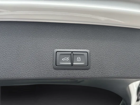Bild eines Audi Q2 30 TFSI admired