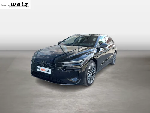 Foto von Fahrzeug