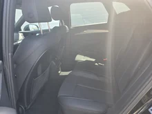 Audi Q5 50 TFSI e quattro in brillantschwarz Klar