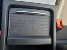 Audi Q5 50 TFSI e quattro in brillantschwarz Klar