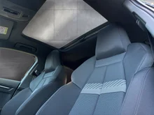 Audi A3 Limousine 35 TFSI S line in Gletscherweiß Metallic