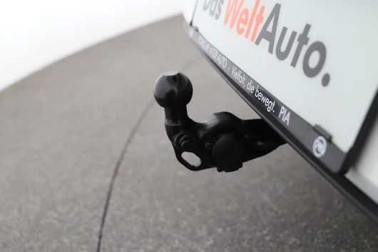 Bild eines SEAT Leon SP Kombi Style e-HYBRID 150/204 DSG