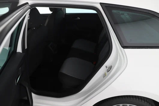 Bild eines SEAT Leon SP Kombi Style e-HYBRID 150/204 DSG