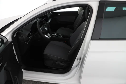 Bild eines SEAT Leon SP Kombi Style e-HYBRID 150/204 DSG