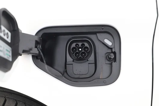 Bild eines SEAT Leon SP Kombi Style e-HYBRID 150/204 DSG