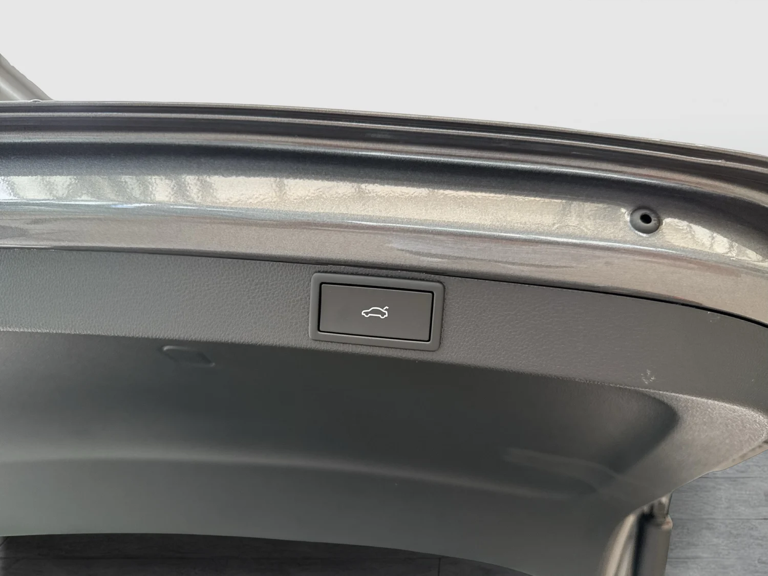 Bild eines Octavia Combi Selection TSI mHEV DSG