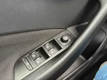 Škoda Kamiq MONTE CARLO TSI in Black-Magic Perleffekt