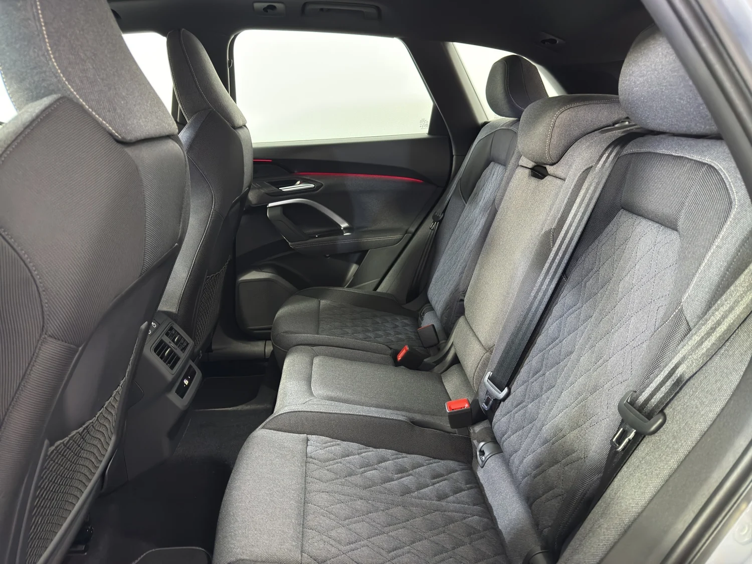Bild eines Audi Q5 SUV TDI quattro 150 kW