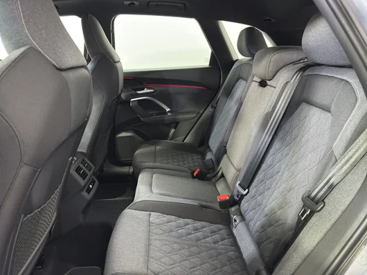 Bild eines Audi Q5 SUV TDI quattro 150 kW