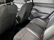 Škoda Superb Combi Selection TDI DSG in Ebony-Schwarz Metallic