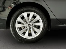 Škoda Superb Combi Selection TDI DSG in Ebony-Schwarz Metallic