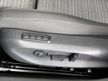 Škoda Superb Combi Selection TDI DSG in Ebony-Schwarz Metallic