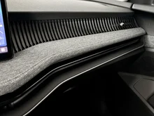 Škoda Superb Combi Selection TDI DSG in Ebony-Schwarz Metallic