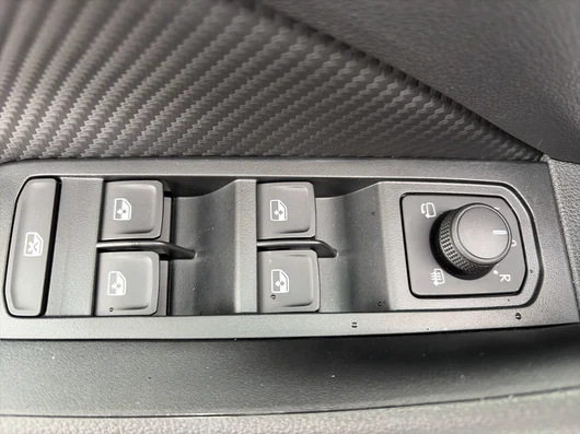 Bild eines Škoda Kamiq Monte Carlo TSI DSG
