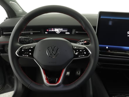 VW ID.7 Tourer GTX 4MOTION 250 kW Business
