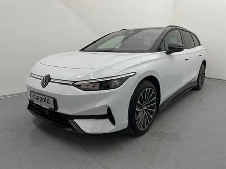 VW ID.7 Tourer Pro 210 kW Business