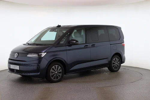 VW Nutzfahrzeuge Multivan VW Multivan Business eHybrid 180 kW 4MOTION