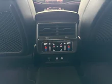 Audi Q8 50 TDI quattro in Gletscherweiß Metallic