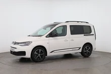 Thumbnail-Foto von Fahrzeug