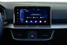 SEAT Tarraco FR 1.5 TSI ACT in Delphin--Grau Met.
