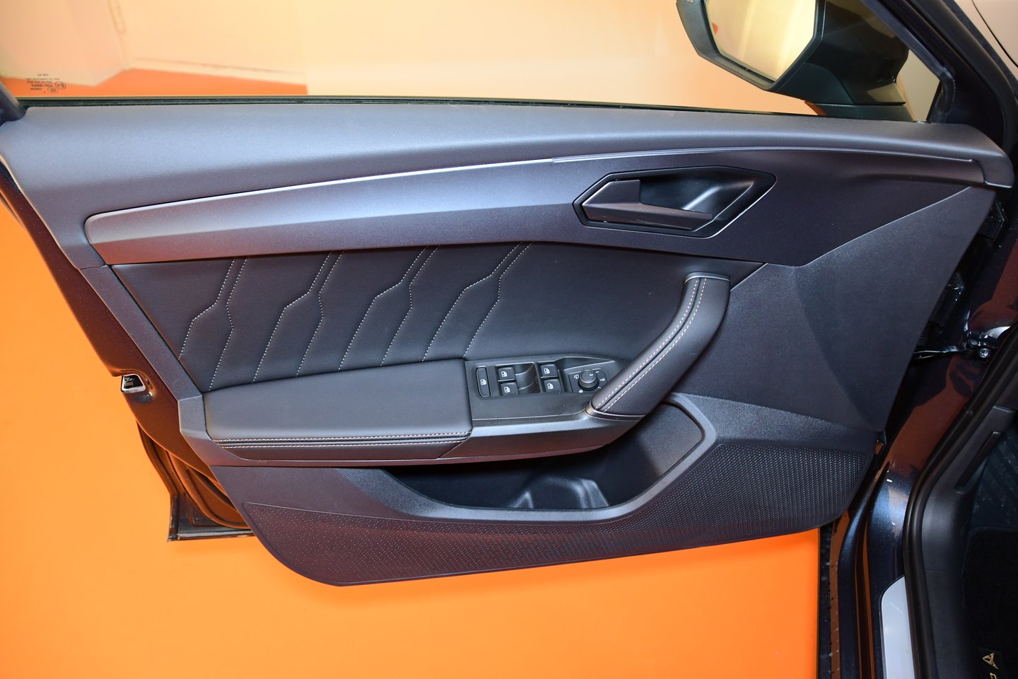 Fahrzeug Vorschaubild