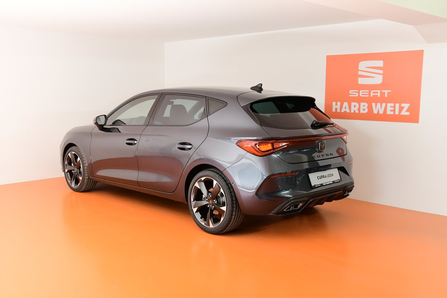 Fahrzeug Vorschaubild