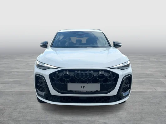Bild eines Q5 e-hybrid quattro 220 KW