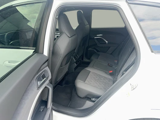 Bild eines Q5 e-hybrid quattro 220 KW