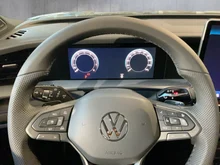 VW Tayron Sport eTSI DSG in Cipressino-Grün Metallic