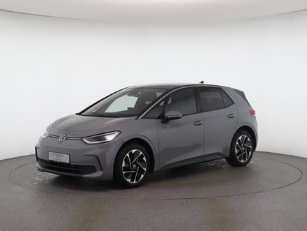 VW ID.3 Pro  Perf. 170 kW Business