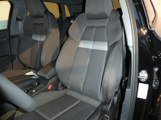 Bild eines Audi A3 Sportback 30 TDI