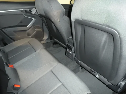 Bild eines Audi A3 Sportback 30 TDI