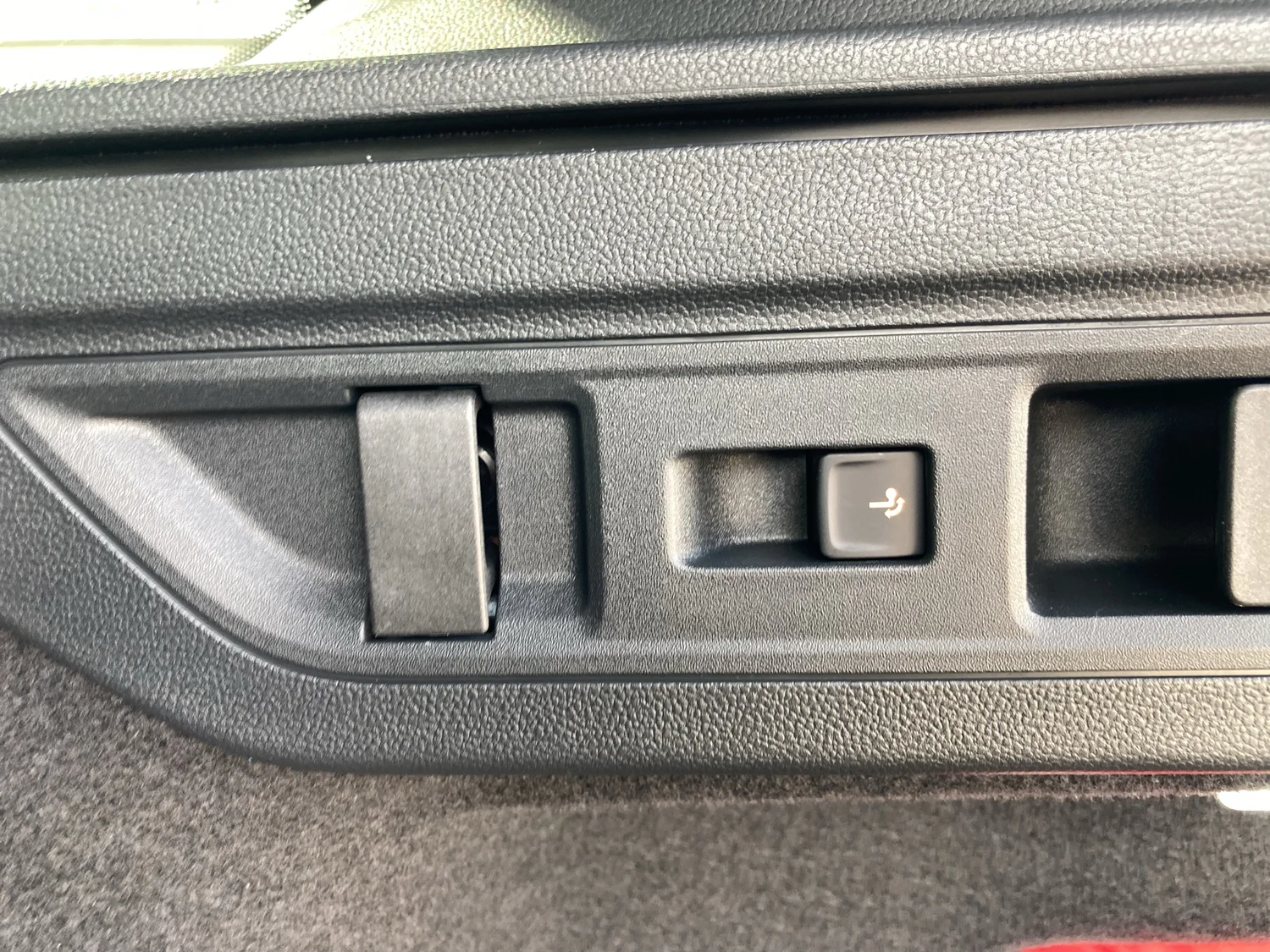Bild eines Škoda Superb Combi Sportline TDI DSG