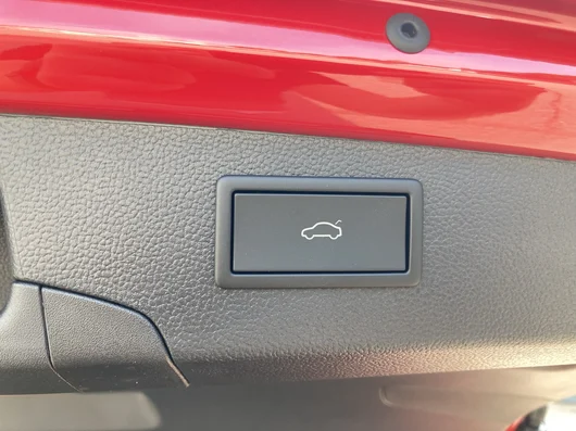 Bild eines Škoda Superb Combi Sportline TDI DSG