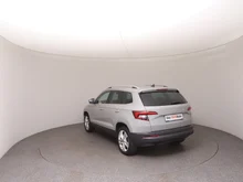 Thumbnail-Foto von Fahrzeug