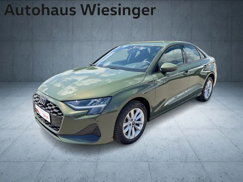 Foto von Fahrzeug