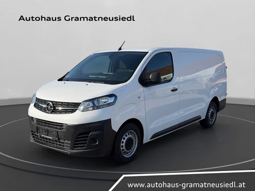 Foto von Fahrzeug