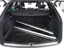 Audi Q5 2.0 TDI ultra quattro Sport in ibisweiß