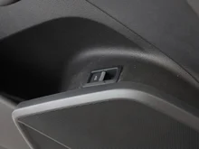 Audi Q5 2.0 TDI ultra quattro Sport in ibisweiß