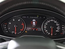 Audi Q5 2.0 TDI ultra quattro Sport in ibisweiß
