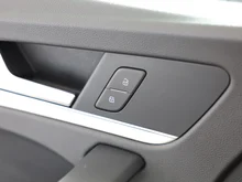 Audi Q5 2.0 TDI ultra quattro Sport in ibisweiß