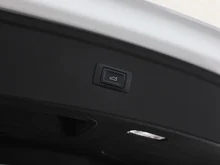 Audi Q5 2.0 TDI ultra quattro Sport in ibisweiß