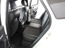 Audi Q5 2.0 TDI ultra quattro Sport in ibisweiß
