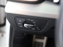 Audi Q5 2.0 TDI ultra quattro Sport in ibisweiß