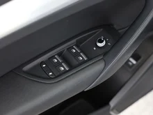 Audi Q5 2.0 TDI ultra quattro Sport in ibisweiß
